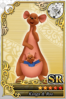 Kanga & Roo01.png Kanga & Roo01.png
